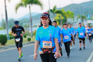BIB: 8732
                            <button type="button" onclick="openModal(3327483)" class="btn btn-primary btn-sm float-right btn-popup" data-toggle="modal" data-target=".modal-high-quality">
                        <i class="fas fa-shopping-cart"></i> Add to Cart
                    </button>
                                            <button type="button" onclick="isThisMe(3327483, true)" class="btn btn-success btn-sm float-right btn-popup btn-isme hidden" data-toggle="tooltip" data-placement="bottom" title="นี่คือรูปของคุณใช่ไหม คลิกที่นี่เพื่อเอาเข้าอัลบั้ม">
                        <i class="fas fa-plus"></i> Add to album
                    </button>
                    <button type="button" onclick="isThisMe(3327483, false)" class="btn btn-warning btn-sm float-right btn-popup btn-isnotme hidden">
                        <i class="fas fa-ban"></i> Remove from album
                    </button>