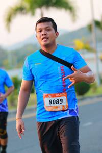 BIB: 9089
                            <button type="button" onclick="openModal(3328131)" class="btn btn-primary btn-sm float-right btn-popup" data-toggle="modal" data-target=".modal-high-quality">
                        <i class="fas fa-shopping-cart"></i> Add to Cart
                    </button>
                                            <button type="button" onclick="isThisMe(3328131, true)" class="btn btn-success btn-sm float-right btn-popup btn-isme hidden" data-toggle="tooltip" data-placement="bottom" title="นี่คือรูปของคุณใช่ไหม คลิกที่นี่เพื่อเอาเข้าอัลบั้ม">
                        <i class="fas fa-plus"></i> Add to album
                    </button>
                    <button type="button" onclick="isThisMe(3328131, false)" class="btn btn-warning btn-sm float-right btn-popup btn-isnotme hidden">
                        <i class="fas fa-ban"></i> Remove from album
                    </button>