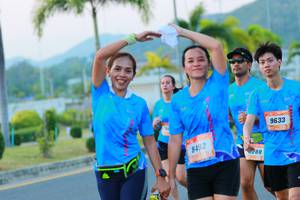 BIB: 9633, 8492
                            <button type="button" onclick="openModal(3328538)" class="btn btn-primary btn-sm float-right btn-popup" data-toggle="modal" data-target=".modal-high-quality">
                        <i class="fas fa-shopping-cart"></i> Add to Cart
                    </button>
                                            <button type="button" onclick="isThisMe(3328538, true)" class="btn btn-success btn-sm float-right btn-popup btn-isme hidden" data-toggle="tooltip" data-placement="bottom" title="นี่คือรูปของคุณใช่ไหม คลิกที่นี่เพื่อเอาเข้าอัลบั้ม">
                        <i class="fas fa-plus"></i> Add to album
                    </button>
                    <button type="button" onclick="isThisMe(3328538, false)" class="btn btn-warning btn-sm float-right btn-popup btn-isnotme hidden">
                        <i class="fas fa-ban"></i> Remove from album
                    </button>