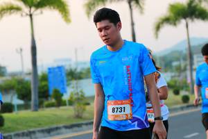 BIB: 8731
                            <button type="button" onclick="openModal(3328623)" class="btn btn-primary btn-sm float-right btn-popup" data-toggle="modal" data-target=".modal-high-quality">
                        <i class="fas fa-shopping-cart"></i> Add to Cart
                    </button>
                                            <button type="button" onclick="isThisMe(3328623, true)" class="btn btn-success btn-sm float-right btn-popup btn-isme hidden" data-toggle="tooltip" data-placement="bottom" title="นี่คือรูปของคุณใช่ไหม คลิกที่นี่เพื่อเอาเข้าอัลบั้ม">
                        <i class="fas fa-plus"></i> Add to album
                    </button>
                    <button type="button" onclick="isThisMe(3328623, false)" class="btn btn-warning btn-sm float-right btn-popup btn-isnotme hidden">
                        <i class="fas fa-ban"></i> Remove from album
                    </button>