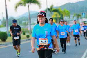 BIB: 8732
                            <button type="button" onclick="openModal(3327357)" class="btn btn-primary btn-sm float-right btn-popup" data-toggle="modal" data-target=".modal-high-quality">
                        <i class="fas fa-shopping-cart"></i> Add to Cart
                    </button>
                                            <button type="button" onclick="isThisMe(3327357, true)" class="btn btn-success btn-sm float-right btn-popup btn-isme hidden" data-toggle="tooltip" data-placement="bottom" title="นี่คือรูปของคุณใช่ไหม คลิกที่นี่เพื่อเอาเข้าอัลบั้ม">
                        <i class="fas fa-plus"></i> Add to album
                    </button>
                    <button type="button" onclick="isThisMe(3327357, false)" class="btn btn-warning btn-sm float-right btn-popup btn-isnotme hidden">
                        <i class="fas fa-ban"></i> Remove from album
                    </button>
