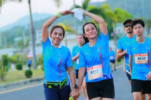 BIB: 9633, 8492
                            <button type="button" onclick="openModal(3328172)" class="btn btn-primary btn-sm float-right btn-popup" data-toggle="modal" data-target=".modal-high-quality">
                        <i class="fas fa-shopping-cart"></i> Add to Cart
                    </button>
                                            <button type="button" onclick="isThisMe(3328172, true)" class="btn btn-success btn-sm float-right btn-popup btn-isme hidden" data-toggle="tooltip" data-placement="bottom" title="นี่คือรูปของคุณใช่ไหม คลิกที่นี่เพื่อเอาเข้าอัลบั้ม">
                        <i class="fas fa-plus"></i> Add to album
                    </button>
                    <button type="button" onclick="isThisMe(3328172, false)" class="btn btn-warning btn-sm float-right btn-popup btn-isnotme hidden">
                        <i class="fas fa-ban"></i> Remove from album
                    </button>