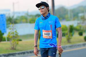 BIB: 8413
                            <button type="button" onclick="openModal(3328500)" class="btn btn-primary btn-sm float-right btn-popup" data-toggle="modal" data-target=".modal-high-quality">
                        <i class="fas fa-shopping-cart"></i> Add to Cart
                    </button>
                                            <button type="button" onclick="isThisMe(3328500, true)" class="btn btn-success btn-sm float-right btn-popup btn-isme hidden" data-toggle="tooltip" data-placement="bottom" title="นี่คือรูปของคุณใช่ไหม คลิกที่นี่เพื่อเอาเข้าอัลบั้ม">
                        <i class="fas fa-plus"></i> Add to album
                    </button>
                    <button type="button" onclick="isThisMe(3328500, false)" class="btn btn-warning btn-sm float-right btn-popup btn-isnotme hidden">
                        <i class="fas fa-ban"></i> Remove from album
                    </button>