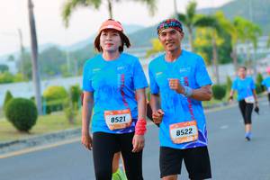 BIB: 8521, 8522, 
                            <button type="button" onclick="openModal(3328434)" class="btn btn-primary btn-sm float-right btn-popup" data-toggle="modal" data-target=".modal-high-quality">
                        <i class="fas fa-shopping-cart"></i> Add to Cart
                    </button>
                                            <button type="button" onclick="isThisMe(3328434, true)" class="btn btn-success btn-sm float-right btn-popup btn-isme hidden" data-toggle="tooltip" data-placement="bottom" title="นี่คือรูปของคุณใช่ไหม คลิกที่นี่เพื่อเอาเข้าอัลบั้ม">
                        <i class="fas fa-plus"></i> Add to album
                    </button>
                    <button type="button" onclick="isThisMe(3328434, false)" class="btn btn-warning btn-sm float-right btn-popup btn-isnotme hidden">
                        <i class="fas fa-ban"></i> Remove from album
                    </button>