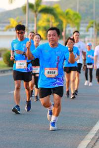 BIB: 9467, 8958
                            <button type="button" onclick="openModal(3320306)" class="btn btn-primary btn-sm float-right btn-popup" data-toggle="modal" data-target=".modal-high-quality">
                        <i class="fas fa-shopping-cart"></i> Add to Cart
                    </button>
                                            <button type="button" onclick="isThisMe(3320306, true)" class="btn btn-success btn-sm float-right btn-popup btn-isme hidden" data-toggle="tooltip" data-placement="bottom" title="นี่คือรูปของคุณใช่ไหม คลิกที่นี่เพื่อเอาเข้าอัลบั้ม">
                        <i class="fas fa-plus"></i> Add to album
                    </button>
                    <button type="button" onclick="isThisMe(3320306, false)" class="btn btn-warning btn-sm float-right btn-popup btn-isnotme hidden">
                        <i class="fas fa-ban"></i> Remove from album
                    </button>