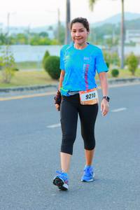 BIB: 9210
                            <button type="button" onclick="openModal(3328679)" class="btn btn-primary btn-sm float-right btn-popup" data-toggle="modal" data-target=".modal-high-quality">
                        <i class="fas fa-shopping-cart"></i> Add to Cart
                    </button>
                                            <button type="button" onclick="isThisMe(3328679, true)" class="btn btn-success btn-sm float-right btn-popup btn-isme hidden" data-toggle="tooltip" data-placement="bottom" title="นี่คือรูปของคุณใช่ไหม คลิกที่นี่เพื่อเอาเข้าอัลบั้ม">
                        <i class="fas fa-plus"></i> Add to album
                    </button>
                    <button type="button" onclick="isThisMe(3328679, false)" class="btn btn-warning btn-sm float-right btn-popup btn-isnotme hidden">
                        <i class="fas fa-ban"></i> Remove from album
                    </button>