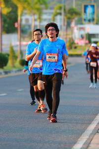 BIB: 8636, 652
                            <button type="button" onclick="openModal(3319593)" class="btn btn-primary btn-sm float-right btn-popup" data-toggle="modal" data-target=".modal-high-quality">
                        <i class="fas fa-shopping-cart"></i> Add to Cart
                    </button>
                                            <button type="button" onclick="isThisMe(3319593, true)" class="btn btn-success btn-sm float-right btn-popup btn-isme hidden" data-toggle="tooltip" data-placement="bottom" title="นี่คือรูปของคุณใช่ไหม คลิกที่นี่เพื่อเอาเข้าอัลบั้ม">
                        <i class="fas fa-plus"></i> Add to album
                    </button>
                    <button type="button" onclick="isThisMe(3319593, false)" class="btn btn-warning btn-sm float-right btn-popup btn-isnotme hidden">
                        <i class="fas fa-ban"></i> Remove from album
                    </button>