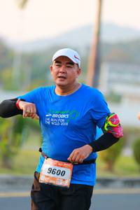 BIB: 2018, 9600
                            <button type="button" onclick="openModal(3328418)" class="btn btn-primary btn-sm float-right btn-popup" data-toggle="modal" data-target=".modal-high-quality">
                        <i class="fas fa-shopping-cart"></i> Add to Cart
                    </button>
                                            <button type="button" onclick="isThisMe(3328418, true)" class="btn btn-success btn-sm float-right btn-popup btn-isme hidden" data-toggle="tooltip" data-placement="bottom" title="นี่คือรูปของคุณใช่ไหม คลิกที่นี่เพื่อเอาเข้าอัลบั้ม">
                        <i class="fas fa-plus"></i> Add to album
                    </button>
                    <button type="button" onclick="isThisMe(3328418, false)" class="btn btn-warning btn-sm float-right btn-popup btn-isnotme hidden">
                        <i class="fas fa-ban"></i> Remove from album
                    </button>