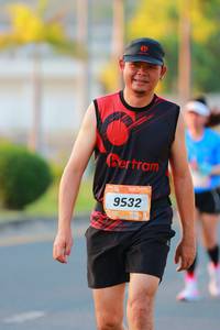 BIB: 9532
                            <button type="button" onclick="openModal(3320219)" class="btn btn-primary btn-sm float-right btn-popup" data-toggle="modal" data-target=".modal-high-quality">
                        <i class="fas fa-shopping-cart"></i> Add to Cart
                    </button>
                                            <button type="button" onclick="isThisMe(3320219, true)" class="btn btn-success btn-sm float-right btn-popup btn-isme hidden" data-toggle="tooltip" data-placement="bottom" title="นี่คือรูปของคุณใช่ไหม คลิกที่นี่เพื่อเอาเข้าอัลบั้ม">
                        <i class="fas fa-plus"></i> Add to album
                    </button>
                    <button type="button" onclick="isThisMe(3320219, false)" class="btn btn-warning btn-sm float-right btn-popup btn-isnotme hidden">
                        <i class="fas fa-ban"></i> Remove from album
                    </button>