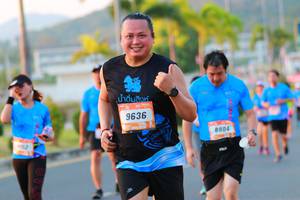 BIB: 9636, 8804, 
                            <button type="button" onclick="openModal(3328290)" class="btn btn-primary btn-sm float-right btn-popup" data-toggle="modal" data-target=".modal-high-quality">
                        <i class="fas fa-shopping-cart"></i> Add to Cart
                    </button>
                                            <button type="button" onclick="isThisMe(3328290, true)" class="btn btn-success btn-sm float-right btn-popup btn-isme hidden" data-toggle="tooltip" data-placement="bottom" title="นี่คือรูปของคุณใช่ไหม คลิกที่นี่เพื่อเอาเข้าอัลบั้ม">
                        <i class="fas fa-plus"></i> Add to album
                    </button>
                    <button type="button" onclick="isThisMe(3328290, false)" class="btn btn-warning btn-sm float-right btn-popup btn-isnotme hidden">
                        <i class="fas fa-ban"></i> Remove from album
                    </button>