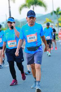 BIB: 8703, 8702
                            <button type="button" onclick="openModal(3327889)" class="btn btn-primary btn-sm float-right btn-popup" data-toggle="modal" data-target=".modal-high-quality">
                        <i class="fas fa-shopping-cart"></i> Add to Cart
                    </button>
                                            <button type="button" onclick="isThisMe(3327889, true)" class="btn btn-success btn-sm float-right btn-popup btn-isme hidden" data-toggle="tooltip" data-placement="bottom" title="นี่คือรูปของคุณใช่ไหม คลิกที่นี่เพื่อเอาเข้าอัลบั้ม">
                        <i class="fas fa-plus"></i> Add to album
                    </button>
                    <button type="button" onclick="isThisMe(3327889, false)" class="btn btn-warning btn-sm float-right btn-popup btn-isnotme hidden">
                        <i class="fas fa-ban"></i> Remove from album
                    </button>