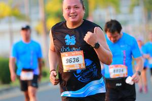BIB: 9636, 804, 
                            <button type="button" onclick="openModal(3327466)" class="btn btn-primary btn-sm float-right btn-popup" data-toggle="modal" data-target=".modal-high-quality">
                        <i class="fas fa-shopping-cart"></i> Add to Cart
                    </button>
                                            <button type="button" onclick="isThisMe(3327466, true)" class="btn btn-success btn-sm float-right btn-popup btn-isme hidden" data-toggle="tooltip" data-placement="bottom" title="นี่คือรูปของคุณใช่ไหม คลิกที่นี่เพื่อเอาเข้าอัลบั้ม">
                        <i class="fas fa-plus"></i> Add to album
                    </button>
                    <button type="button" onclick="isThisMe(3327466, false)" class="btn btn-warning btn-sm float-right btn-popup btn-isnotme hidden">
                        <i class="fas fa-ban"></i> Remove from album
                    </button>