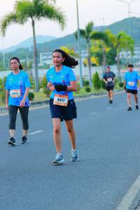 BIB: 8445, 9011
                            <button type="button" onclick="openModal(3328629)" class="btn btn-primary btn-sm float-right btn-popup" data-toggle="modal" data-target=".modal-high-quality">
                        <i class="fas fa-shopping-cart"></i> Add to Cart
                    </button>
                                            <button type="button" onclick="isThisMe(3328629, true)" class="btn btn-success btn-sm float-right btn-popup btn-isme hidden" data-toggle="tooltip" data-placement="bottom" title="นี่คือรูปของคุณใช่ไหม คลิกที่นี่เพื่อเอาเข้าอัลบั้ม">
                        <i class="fas fa-plus"></i> Add to album
                    </button>
                    <button type="button" onclick="isThisMe(3328629, false)" class="btn btn-warning btn-sm float-right btn-popup btn-isnotme hidden">
                        <i class="fas fa-ban"></i> Remove from album
                    </button>