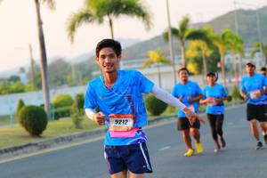 BIB: 9212
                            <button type="button" onclick="openModal(3319685)" class="btn btn-primary btn-sm float-right btn-popup" data-toggle="modal" data-target=".modal-high-quality">
                        <i class="fas fa-shopping-cart"></i> Add to Cart
                    </button>
                                            <button type="button" onclick="isThisMe(3319685, true)" class="btn btn-success btn-sm float-right btn-popup btn-isme hidden" data-toggle="tooltip" data-placement="bottom" title="นี่คือรูปของคุณใช่ไหม คลิกที่นี่เพื่อเอาเข้าอัลบั้ม">
                        <i class="fas fa-plus"></i> Add to album
                    </button>
                    <button type="button" onclick="isThisMe(3319685, false)" class="btn btn-warning btn-sm float-right btn-popup btn-isnotme hidden">
                        <i class="fas fa-ban"></i> Remove from album
                    </button>