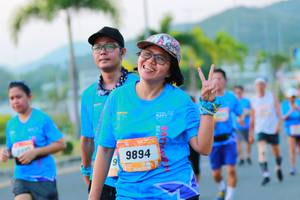 BIB: 9894
                            <button type="button" onclick="openModal(3328512)" class="btn btn-primary btn-sm float-right btn-popup" data-toggle="modal" data-target=".modal-high-quality">
                        <i class="fas fa-shopping-cart"></i> Add to Cart
                    </button>
                                            <button type="button" onclick="isThisMe(3328512, true)" class="btn btn-success btn-sm float-right btn-popup btn-isme hidden" data-toggle="tooltip" data-placement="bottom" title="นี่คือรูปของคุณใช่ไหม คลิกที่นี่เพื่อเอาเข้าอัลบั้ม">
                        <i class="fas fa-plus"></i> Add to album
                    </button>
                    <button type="button" onclick="isThisMe(3328512, false)" class="btn btn-warning btn-sm float-right btn-popup btn-isnotme hidden">
                        <i class="fas fa-ban"></i> Remove from album
                    </button>