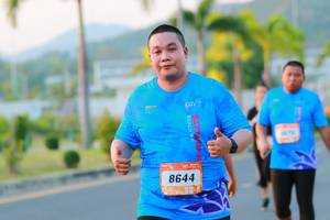 BIB: 8644
                            <button type="button" onclick="openModal(3328150)" class="btn btn-primary btn-sm float-right btn-popup" data-toggle="modal" data-target=".modal-high-quality">
                        <i class="fas fa-shopping-cart"></i> Add to Cart
                    </button>
                                            <button type="button" onclick="isThisMe(3328150, true)" class="btn btn-success btn-sm float-right btn-popup btn-isme hidden" data-toggle="tooltip" data-placement="bottom" title="นี่คือรูปของคุณใช่ไหม คลิกที่นี่เพื่อเอาเข้าอัลบั้ม">
                        <i class="fas fa-plus"></i> Add to album
                    </button>
                    <button type="button" onclick="isThisMe(3328150, false)" class="btn btn-warning btn-sm float-right btn-popup btn-isnotme hidden">
                        <i class="fas fa-ban"></i> Remove from album
                    </button>