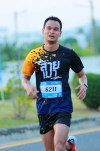 BIB: 6211
                            <button type="button" onclick="openModal(3328675)" class="btn btn-primary btn-sm float-right btn-popup" data-toggle="modal" data-target=".modal-high-quality">
                        <i class="fas fa-shopping-cart"></i> Add to Cart
                    </button>
                                            <button type="button" onclick="isThisMe(3328675, true)" class="btn btn-success btn-sm float-right btn-popup btn-isme hidden" data-toggle="tooltip" data-placement="bottom" title="นี่คือรูปของคุณใช่ไหม คลิกที่นี่เพื่อเอาเข้าอัลบั้ม">
                        <i class="fas fa-plus"></i> Add to album
                    </button>
                    <button type="button" onclick="isThisMe(3328675, false)" class="btn btn-warning btn-sm float-right btn-popup btn-isnotme hidden">
                        <i class="fas fa-ban"></i> Remove from album
                    </button>