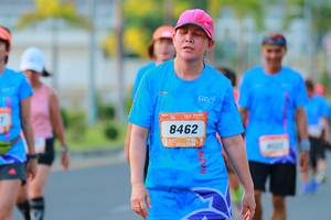 BIB: 8462
                            <button type="button" onclick="openModal(3328685)" class="btn btn-primary btn-sm float-right btn-popup" data-toggle="modal" data-target=".modal-high-quality">
                        <i class="fas fa-shopping-cart"></i> Add to Cart
                    </button>
                                            <button type="button" onclick="isThisMe(3328685, true)" class="btn btn-success btn-sm float-right btn-popup btn-isme hidden" data-toggle="tooltip" data-placement="bottom" title="นี่คือรูปของคุณใช่ไหม คลิกที่นี่เพื่อเอาเข้าอัลบั้ม">
                        <i class="fas fa-plus"></i> Add to album
                    </button>
                    <button type="button" onclick="isThisMe(3328685, false)" class="btn btn-warning btn-sm float-right btn-popup btn-isnotme hidden">
                        <i class="fas fa-ban"></i> Remove from album
                    </button>