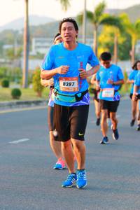 BIB: 8387
                            <button type="button" onclick="openModal(3322858)" class="btn btn-primary btn-sm float-right btn-popup" data-toggle="modal" data-target=".modal-high-quality">
                        <i class="fas fa-shopping-cart"></i> Add to Cart
                    </button>
                                            <button type="button" onclick="isThisMe(3322858, true)" class="btn btn-success btn-sm float-right btn-popup btn-isme hidden" data-toggle="tooltip" data-placement="bottom" title="นี่คือรูปของคุณใช่ไหม คลิกที่นี่เพื่อเอาเข้าอัลบั้ม">
                        <i class="fas fa-plus"></i> Add to album
                    </button>
                    <button type="button" onclick="isThisMe(3322858, false)" class="btn btn-warning btn-sm float-right btn-popup btn-isnotme hidden">
                        <i class="fas fa-ban"></i> Remove from album
                    </button>