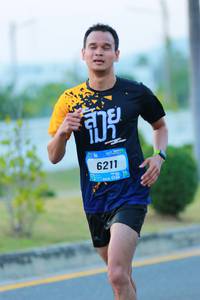 BIB: 6211
                            <button type="button" onclick="openModal(3327292)" class="btn btn-primary btn-sm float-right btn-popup" data-toggle="modal" data-target=".modal-high-quality">
                        <i class="fas fa-shopping-cart"></i> Add to Cart
                    </button>
                                            <button type="button" onclick="isThisMe(3327292, true)" class="btn btn-success btn-sm float-right btn-popup btn-isme hidden" data-toggle="tooltip" data-placement="bottom" title="นี่คือรูปของคุณใช่ไหม คลิกที่นี่เพื่อเอาเข้าอัลบั้ม">
                        <i class="fas fa-plus"></i> Add to album
                    </button>
                    <button type="button" onclick="isThisMe(3327292, false)" class="btn btn-warning btn-sm float-right btn-popup btn-isnotme hidden">
                        <i class="fas fa-ban"></i> Remove from album
                    </button>