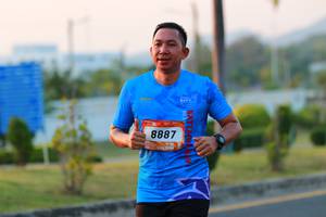 BIB: 8887
                            <button type="button" onclick="openModal(3327584)" class="btn btn-primary btn-sm float-right btn-popup" data-toggle="modal" data-target=".modal-high-quality">
                        <i class="fas fa-shopping-cart"></i> Add to Cart
                    </button>
                                            <button type="button" onclick="isThisMe(3327584, true)" class="btn btn-success btn-sm float-right btn-popup btn-isme hidden" data-toggle="tooltip" data-placement="bottom" title="นี่คือรูปของคุณใช่ไหม คลิกที่นี่เพื่อเอาเข้าอัลบั้ม">
                        <i class="fas fa-plus"></i> Add to album
                    </button>
                    <button type="button" onclick="isThisMe(3327584, false)" class="btn btn-warning btn-sm float-right btn-popup btn-isnotme hidden">
                        <i class="fas fa-ban"></i> Remove from album
                    </button>