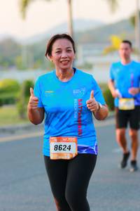 BIB: 8624
                            <button type="button" onclick="openModal(3319873)" class="btn btn-primary btn-sm float-right btn-popup" data-toggle="modal" data-target=".modal-high-quality">
                        <i class="fas fa-shopping-cart"></i> Add to Cart
                    </button>
                                            <button type="button" onclick="isThisMe(3319873, true)" class="btn btn-success btn-sm float-right btn-popup btn-isme hidden" data-toggle="tooltip" data-placement="bottom" title="นี่คือรูปของคุณใช่ไหม คลิกที่นี่เพื่อเอาเข้าอัลบั้ม">
                        <i class="fas fa-plus"></i> Add to album
                    </button>
                    <button type="button" onclick="isThisMe(3319873, false)" class="btn btn-warning btn-sm float-right btn-popup btn-isnotme hidden">
                        <i class="fas fa-ban"></i> Remove from album
                    </button>