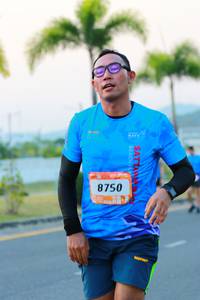 BIB: 8750
                            <button type="button" onclick="openModal(3327908)" class="btn btn-primary btn-sm float-right btn-popup" data-toggle="modal" data-target=".modal-high-quality">
                        <i class="fas fa-shopping-cart"></i> Add to Cart
                    </button>
                                            <button type="button" onclick="isThisMe(3327908, true)" class="btn btn-success btn-sm float-right btn-popup btn-isme hidden" data-toggle="tooltip" data-placement="bottom" title="นี่คือรูปของคุณใช่ไหม คลิกที่นี่เพื่อเอาเข้าอัลบั้ม">
                        <i class="fas fa-plus"></i> Add to album
                    </button>
                    <button type="button" onclick="isThisMe(3327908, false)" class="btn btn-warning btn-sm float-right btn-popup btn-isnotme hidden">
                        <i class="fas fa-ban"></i> Remove from album
                    </button>