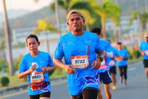 BIB: 9203, 8803
                            <button type="button" onclick="openModal(3320260)" class="btn btn-primary btn-sm float-right btn-popup" data-toggle="modal" data-target=".modal-high-quality">
                        <i class="fas fa-shopping-cart"></i> Add to Cart
                    </button>
                                            <button type="button" onclick="isThisMe(3320260, true)" class="btn btn-success btn-sm float-right btn-popup btn-isme hidden" data-toggle="tooltip" data-placement="bottom" title="นี่คือรูปของคุณใช่ไหม คลิกที่นี่เพื่อเอาเข้าอัลบั้ม">
                        <i class="fas fa-plus"></i> Add to album
                    </button>
                    <button type="button" onclick="isThisMe(3320260, false)" class="btn btn-warning btn-sm float-right btn-popup btn-isnotme hidden">
                        <i class="fas fa-ban"></i> Remove from album
                    </button>