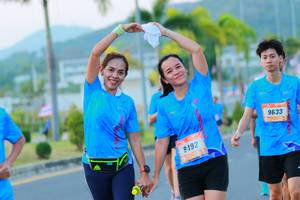BIB: 9633, 8492
                            <button type="button" onclick="openModal(3327869)" class="btn btn-primary btn-sm float-right btn-popup" data-toggle="modal" data-target=".modal-high-quality">
                        <i class="fas fa-shopping-cart"></i> Add to Cart
                    </button>
                                            <button type="button" onclick="isThisMe(3327869, true)" class="btn btn-success btn-sm float-right btn-popup btn-isme hidden" data-toggle="tooltip" data-placement="bottom" title="นี่คือรูปของคุณใช่ไหม คลิกที่นี่เพื่อเอาเข้าอัลบั้ม">
                        <i class="fas fa-plus"></i> Add to album
                    </button>
                    <button type="button" onclick="isThisMe(3327869, false)" class="btn btn-warning btn-sm float-right btn-popup btn-isnotme hidden">
                        <i class="fas fa-ban"></i> Remove from album
                    </button>