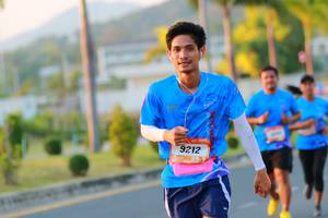 BIB: 9212
                            <button type="button" onclick="openModal(3322081)" class="btn btn-primary btn-sm float-right btn-popup" data-toggle="modal" data-target=".modal-high-quality">
                        <i class="fas fa-shopping-cart"></i> Add to Cart
                    </button>
                                            <button type="button" onclick="isThisMe(3322081, true)" class="btn btn-success btn-sm float-right btn-popup btn-isme hidden" data-toggle="tooltip" data-placement="bottom" title="นี่คือรูปของคุณใช่ไหม คลิกที่นี่เพื่อเอาเข้าอัลบั้ม">
                        <i class="fas fa-plus"></i> Add to album
                    </button>
                    <button type="button" onclick="isThisMe(3322081, false)" class="btn btn-warning btn-sm float-right btn-popup btn-isnotme hidden">
                        <i class="fas fa-ban"></i> Remove from album
                    </button>