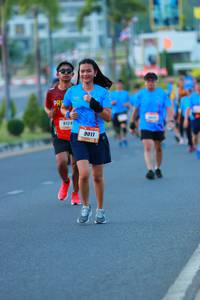 BIB: 9124, 9011
                            <button type="button" onclick="openModal(3327372)" class="btn btn-primary btn-sm float-right btn-popup" data-toggle="modal" data-target=".modal-high-quality">
                        <i class="fas fa-shopping-cart"></i> Add to Cart
                    </button>
                                            <button type="button" onclick="isThisMe(3327372, true)" class="btn btn-success btn-sm float-right btn-popup btn-isme hidden" data-toggle="tooltip" data-placement="bottom" title="นี่คือรูปของคุณใช่ไหม คลิกที่นี่เพื่อเอาเข้าอัลบั้ม">
                        <i class="fas fa-plus"></i> Add to album
                    </button>
                    <button type="button" onclick="isThisMe(3327372, false)" class="btn btn-warning btn-sm float-right btn-popup btn-isnotme hidden">
                        <i class="fas fa-ban"></i> Remove from album
                    </button>