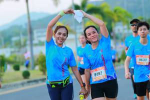 BIB: 9633, 8492
                            <button type="button" onclick="openModal(3328382)" class="btn btn-primary btn-sm float-right btn-popup" data-toggle="modal" data-target=".modal-high-quality">
                        <i class="fas fa-shopping-cart"></i> Add to Cart
                    </button>
                                            <button type="button" onclick="isThisMe(3328382, true)" class="btn btn-success btn-sm float-right btn-popup btn-isme hidden" data-toggle="tooltip" data-placement="bottom" title="นี่คือรูปของคุณใช่ไหม คลิกที่นี่เพื่อเอาเข้าอัลบั้ม">
                        <i class="fas fa-plus"></i> Add to album
                    </button>
                    <button type="button" onclick="isThisMe(3328382, false)" class="btn btn-warning btn-sm float-right btn-popup btn-isnotme hidden">
                        <i class="fas fa-ban"></i> Remove from album
                    </button>