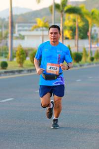 BIB: 8753
                            <button type="button" onclick="openModal(3323078)" class="btn btn-primary btn-sm float-right btn-popup" data-toggle="modal" data-target=".modal-high-quality">
                        <i class="fas fa-shopping-cart"></i> Add to Cart
                    </button>
                                            <button type="button" onclick="isThisMe(3323078, true)" class="btn btn-success btn-sm float-right btn-popup btn-isme hidden" data-toggle="tooltip" data-placement="bottom" title="นี่คือรูปของคุณใช่ไหม คลิกที่นี่เพื่อเอาเข้าอัลบั้ม">
                        <i class="fas fa-plus"></i> Add to album
                    </button>
                    <button type="button" onclick="isThisMe(3323078, false)" class="btn btn-warning btn-sm float-right btn-popup btn-isnotme hidden">
                        <i class="fas fa-ban"></i> Remove from album
                    </button>