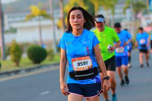 BIB: 9591
                            <button type="button" onclick="openModal(3328339)" class="btn btn-primary btn-sm float-right btn-popup" data-toggle="modal" data-target=".modal-high-quality">
                        <i class="fas fa-shopping-cart"></i> Add to Cart
                    </button>
                                            <button type="button" onclick="isThisMe(3328339, true)" class="btn btn-success btn-sm float-right btn-popup btn-isme hidden" data-toggle="tooltip" data-placement="bottom" title="นี่คือรูปของคุณใช่ไหม คลิกที่นี่เพื่อเอาเข้าอัลบั้ม">
                        <i class="fas fa-plus"></i> Add to album
                    </button>
                    <button type="button" onclick="isThisMe(3328339, false)" class="btn btn-warning btn-sm float-right btn-popup btn-isnotme hidden">
                        <i class="fas fa-ban"></i> Remove from album
                    </button>