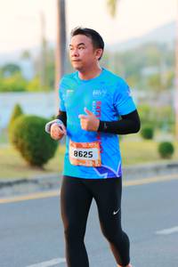 BIB: 8625
                            <button type="button" onclick="openModal(3319236)" class="btn btn-primary btn-sm float-right btn-popup" data-toggle="modal" data-target=".modal-high-quality">
                        <i class="fas fa-shopping-cart"></i> Add to Cart
                    </button>
                                            <button type="button" onclick="isThisMe(3319236, true)" class="btn btn-success btn-sm float-right btn-popup btn-isme hidden" data-toggle="tooltip" data-placement="bottom" title="นี่คือรูปของคุณใช่ไหม คลิกที่นี่เพื่อเอาเข้าอัลบั้ม">
                        <i class="fas fa-plus"></i> Add to album
                    </button>
                    <button type="button" onclick="isThisMe(3319236, false)" class="btn btn-warning btn-sm float-right btn-popup btn-isnotme hidden">
                        <i class="fas fa-ban"></i> Remove from album
                    </button>