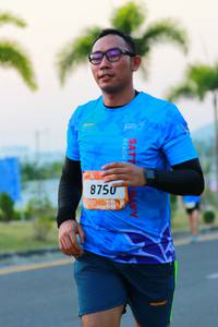 BIB: 
                            <button type="button" onclick="openModal(3328464)" class="btn btn-primary btn-sm float-right btn-popup" data-toggle="modal" data-target=".modal-high-quality">
                        <i class="fas fa-shopping-cart"></i> Add to Cart
                    </button>
                                            <button type="button" onclick="isThisMe(3328464, true)" class="btn btn-success btn-sm float-right btn-popup btn-isme hidden" data-toggle="tooltip" data-placement="bottom" title="นี่คือรูปของคุณใช่ไหม คลิกที่นี่เพื่อเอาเข้าอัลบั้ม">
                        <i class="fas fa-plus"></i> Add to album
                    </button>
                    <button type="button" onclick="isThisMe(3328464, false)" class="btn btn-warning btn-sm float-right btn-popup btn-isnotme hidden">
                        <i class="fas fa-ban"></i> Remove from album
                    </button>