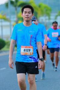 BIB: 8129
                            <button type="button" onclick="openModal(3327629)" class="btn btn-primary btn-sm float-right btn-popup" data-toggle="modal" data-target=".modal-high-quality">
                        <i class="fas fa-shopping-cart"></i> Add to Cart
                    </button>
                                            <button type="button" onclick="isThisMe(3327629, true)" class="btn btn-success btn-sm float-right btn-popup btn-isme hidden" data-toggle="tooltip" data-placement="bottom" title="นี่คือรูปของคุณใช่ไหม คลิกที่นี่เพื่อเอาเข้าอัลบั้ม">
                        <i class="fas fa-plus"></i> Add to album
                    </button>
                    <button type="button" onclick="isThisMe(3327629, false)" class="btn btn-warning btn-sm float-right btn-popup btn-isnotme hidden">
                        <i class="fas fa-ban"></i> Remove from album
                    </button>