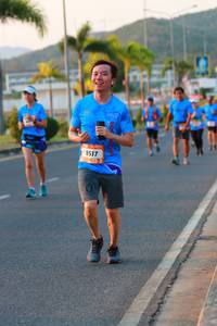 BIB: 8517
                            <button type="button" onclick="openModal(3321648)" class="btn btn-primary btn-sm float-right btn-popup" data-toggle="modal" data-target=".modal-high-quality">
                        <i class="fas fa-shopping-cart"></i> Add to Cart
                    </button>
                                            <button type="button" onclick="isThisMe(3321648, true)" class="btn btn-success btn-sm float-right btn-popup btn-isme hidden" data-toggle="tooltip" data-placement="bottom" title="นี่คือรูปของคุณใช่ไหม คลิกที่นี่เพื่อเอาเข้าอัลบั้ม">
                        <i class="fas fa-plus"></i> Add to album
                    </button>
                    <button type="button" onclick="isThisMe(3321648, false)" class="btn btn-warning btn-sm float-right btn-popup btn-isnotme hidden">
                        <i class="fas fa-ban"></i> Remove from album
                    </button>