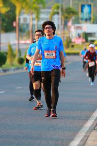 BIB: 8636, 8652
                            <button type="button" onclick="openModal(3319146)" class="btn btn-primary btn-sm float-right btn-popup" data-toggle="modal" data-target=".modal-high-quality">
                        <i class="fas fa-shopping-cart"></i> Add to Cart
                    </button>
                                            <button type="button" onclick="isThisMe(3319146, true)" class="btn btn-success btn-sm float-right btn-popup btn-isme hidden" data-toggle="tooltip" data-placement="bottom" title="นี่คือรูปของคุณใช่ไหม คลิกที่นี่เพื่อเอาเข้าอัลบั้ม">
                        <i class="fas fa-plus"></i> Add to album
                    </button>
                    <button type="button" onclick="isThisMe(3319146, false)" class="btn btn-warning btn-sm float-right btn-popup btn-isnotme hidden">
                        <i class="fas fa-ban"></i> Remove from album
                    </button>