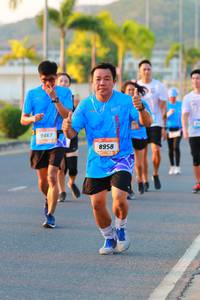 BIB: 9467, 8958
                            <button type="button" onclick="openModal(3321850)" class="btn btn-primary btn-sm float-right btn-popup" data-toggle="modal" data-target=".modal-high-quality">
                        <i class="fas fa-shopping-cart"></i> Add to Cart
                    </button>
                                            <button type="button" onclick="isThisMe(3321850, true)" class="btn btn-success btn-sm float-right btn-popup btn-isme hidden" data-toggle="tooltip" data-placement="bottom" title="นี่คือรูปของคุณใช่ไหม คลิกที่นี่เพื่อเอาเข้าอัลบั้ม">
                        <i class="fas fa-plus"></i> Add to album
                    </button>
                    <button type="button" onclick="isThisMe(3321850, false)" class="btn btn-warning btn-sm float-right btn-popup btn-isnotme hidden">
                        <i class="fas fa-ban"></i> Remove from album
                    </button>