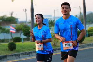BIB: 712, 8913
                            <button type="button" onclick="openModal(3328501)" class="btn btn-primary btn-sm float-right btn-popup" data-toggle="modal" data-target=".modal-high-quality">
                        <i class="fas fa-shopping-cart"></i> Add to Cart
                    </button>
                                            <button type="button" onclick="isThisMe(3328501, true)" class="btn btn-success btn-sm float-right btn-popup btn-isme hidden" data-toggle="tooltip" data-placement="bottom" title="นี่คือรูปของคุณใช่ไหม คลิกที่นี่เพื่อเอาเข้าอัลบั้ม">
                        <i class="fas fa-plus"></i> Add to album
                    </button>
                    <button type="button" onclick="isThisMe(3328501, false)" class="btn btn-warning btn-sm float-right btn-popup btn-isnotme hidden">
                        <i class="fas fa-ban"></i> Remove from album
                    </button>
