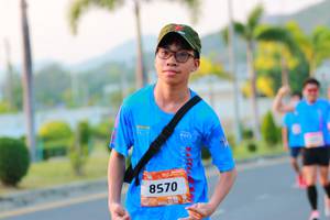 BIB: 8570
                            <button type="button" onclick="openModal(3328324)" class="btn btn-primary btn-sm float-right btn-popup" data-toggle="modal" data-target=".modal-high-quality">
                        <i class="fas fa-shopping-cart"></i> Add to Cart
                    </button>
                                            <button type="button" onclick="isThisMe(3328324, true)" class="btn btn-success btn-sm float-right btn-popup btn-isme hidden" data-toggle="tooltip" data-placement="bottom" title="นี่คือรูปของคุณใช่ไหม คลิกที่นี่เพื่อเอาเข้าอัลบั้ม">
                        <i class="fas fa-plus"></i> Add to album
                    </button>
                    <button type="button" onclick="isThisMe(3328324, false)" class="btn btn-warning btn-sm float-right btn-popup btn-isnotme hidden">
                        <i class="fas fa-ban"></i> Remove from album
                    </button>