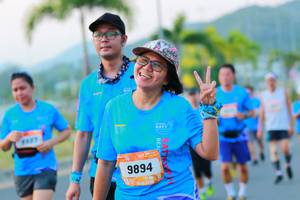 BIB: 9894
                            <button type="button" onclick="openModal(3328635)" class="btn btn-primary btn-sm float-right btn-popup" data-toggle="modal" data-target=".modal-high-quality">
                        <i class="fas fa-shopping-cart"></i> Add to Cart
                    </button>
                                            <button type="button" onclick="isThisMe(3328635, true)" class="btn btn-success btn-sm float-right btn-popup btn-isme hidden" data-toggle="tooltip" data-placement="bottom" title="นี่คือรูปของคุณใช่ไหม คลิกที่นี่เพื่อเอาเข้าอัลบั้ม">
                        <i class="fas fa-plus"></i> Add to album
                    </button>
                    <button type="button" onclick="isThisMe(3328635, false)" class="btn btn-warning btn-sm float-right btn-popup btn-isnotme hidden">
                        <i class="fas fa-ban"></i> Remove from album
                    </button>