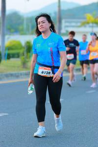 BIB: 8738
                            <button type="button" onclick="openModal(3327713)" class="btn btn-primary btn-sm float-right btn-popup" data-toggle="modal" data-target=".modal-high-quality">
                        <i class="fas fa-shopping-cart"></i> Add to Cart
                    </button>
                                            <button type="button" onclick="isThisMe(3327713, true)" class="btn btn-success btn-sm float-right btn-popup btn-isme hidden" data-toggle="tooltip" data-placement="bottom" title="นี่คือรูปของคุณใช่ไหม คลิกที่นี่เพื่อเอาเข้าอัลบั้ม">
                        <i class="fas fa-plus"></i> Add to album
                    </button>
                    <button type="button" onclick="isThisMe(3327713, false)" class="btn btn-warning btn-sm float-right btn-popup btn-isnotme hidden">
                        <i class="fas fa-ban"></i> Remove from album
                    </button>