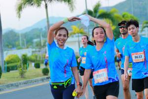 BIB: 9633, 8492
                            <button type="button" onclick="openModal(3328665)" class="btn btn-primary btn-sm float-right btn-popup" data-toggle="modal" data-target=".modal-high-quality">
                        <i class="fas fa-shopping-cart"></i> Add to Cart
                    </button>
                                            <button type="button" onclick="isThisMe(3328665, true)" class="btn btn-success btn-sm float-right btn-popup btn-isme hidden" data-toggle="tooltip" data-placement="bottom" title="นี่คือรูปของคุณใช่ไหม คลิกที่นี่เพื่อเอาเข้าอัลบั้ม">
                        <i class="fas fa-plus"></i> Add to album
                    </button>
                    <button type="button" onclick="isThisMe(3328665, false)" class="btn btn-warning btn-sm float-right btn-popup btn-isnotme hidden">
                        <i class="fas fa-ban"></i> Remove from album
                    </button>