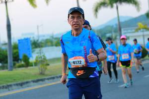 BIB: 8172, 
                            <button type="button" onclick="openModal(3328139)" class="btn btn-primary btn-sm float-right btn-popup" data-toggle="modal" data-target=".modal-high-quality">
                        <i class="fas fa-shopping-cart"></i> Add to Cart
                    </button>
                                            <button type="button" onclick="isThisMe(3328139, true)" class="btn btn-success btn-sm float-right btn-popup btn-isme hidden" data-toggle="tooltip" data-placement="bottom" title="นี่คือรูปของคุณใช่ไหม คลิกที่นี่เพื่อเอาเข้าอัลบั้ม">
                        <i class="fas fa-plus"></i> Add to album
                    </button>
                    <button type="button" onclick="isThisMe(3328139, false)" class="btn btn-warning btn-sm float-right btn-popup btn-isnotme hidden">
                        <i class="fas fa-ban"></i> Remove from album
                    </button>