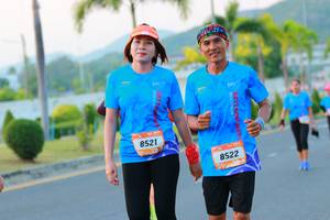 BIB: 8521, 8522
                            <button type="button" onclick="openModal(3327650)" class="btn btn-primary btn-sm float-right btn-popup" data-toggle="modal" data-target=".modal-high-quality">
                        <i class="fas fa-shopping-cart"></i> Add to Cart
                    </button>
                                            <button type="button" onclick="isThisMe(3327650, true)" class="btn btn-success btn-sm float-right btn-popup btn-isme hidden" data-toggle="tooltip" data-placement="bottom" title="นี่คือรูปของคุณใช่ไหม คลิกที่นี่เพื่อเอาเข้าอัลบั้ม">
                        <i class="fas fa-plus"></i> Add to album
                    </button>
                    <button type="button" onclick="isThisMe(3327650, false)" class="btn btn-warning btn-sm float-right btn-popup btn-isnotme hidden">
                        <i class="fas fa-ban"></i> Remove from album
                    </button>