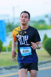 BIB: 6211
                            <button type="button" onclick="openModal(3328536)" class="btn btn-primary btn-sm float-right btn-popup" data-toggle="modal" data-target=".modal-high-quality">
                        <i class="fas fa-shopping-cart"></i> Add to Cart
                    </button>
                                            <button type="button" onclick="isThisMe(3328536, true)" class="btn btn-success btn-sm float-right btn-popup btn-isme hidden" data-toggle="tooltip" data-placement="bottom" title="นี่คือรูปของคุณใช่ไหม คลิกที่นี่เพื่อเอาเข้าอัลบั้ม">
                        <i class="fas fa-plus"></i> Add to album
                    </button>
                    <button type="button" onclick="isThisMe(3328536, false)" class="btn btn-warning btn-sm float-right btn-popup btn-isnotme hidden">
                        <i class="fas fa-ban"></i> Remove from album
                    </button>