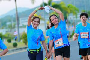 BIB: 9633, 8492
                            <button type="button" onclick="openModal(3327686)" class="btn btn-primary btn-sm float-right btn-popup" data-toggle="modal" data-target=".modal-high-quality">
                        <i class="fas fa-shopping-cart"></i> Add to Cart
                    </button>
                                            <button type="button" onclick="isThisMe(3327686, true)" class="btn btn-success btn-sm float-right btn-popup btn-isme hidden" data-toggle="tooltip" data-placement="bottom" title="นี่คือรูปของคุณใช่ไหม คลิกที่นี่เพื่อเอาเข้าอัลบั้ม">
                        <i class="fas fa-plus"></i> Add to album
                    </button>
                    <button type="button" onclick="isThisMe(3327686, false)" class="btn btn-warning btn-sm float-right btn-popup btn-isnotme hidden">
                        <i class="fas fa-ban"></i> Remove from album
                    </button>