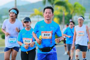 BIB: 8410, 6223, 8409
                            <button type="button" onclick="openModal(3328347)" class="btn btn-primary btn-sm float-right btn-popup" data-toggle="modal" data-target=".modal-high-quality">
                        <i class="fas fa-shopping-cart"></i> Add to Cart
                    </button>
                                            <button type="button" onclick="isThisMe(3328347, true)" class="btn btn-success btn-sm float-right btn-popup btn-isme hidden" data-toggle="tooltip" data-placement="bottom" title="นี่คือรูปของคุณใช่ไหม คลิกที่นี่เพื่อเอาเข้าอัลบั้ม">
                        <i class="fas fa-plus"></i> Add to album
                    </button>
                    <button type="button" onclick="isThisMe(3328347, false)" class="btn btn-warning btn-sm float-right btn-popup btn-isnotme hidden">
                        <i class="fas fa-ban"></i> Remove from album
                    </button>